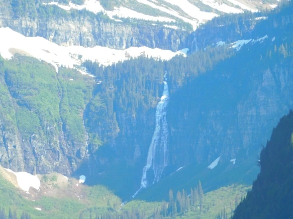 994C1A475B3455E4205A71