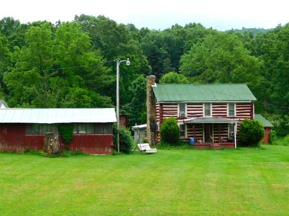 265A4946594C91B108F574