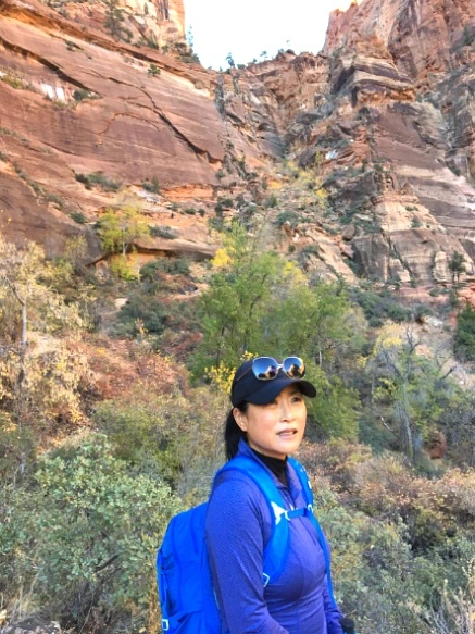 99D631335A1CB7673749C1