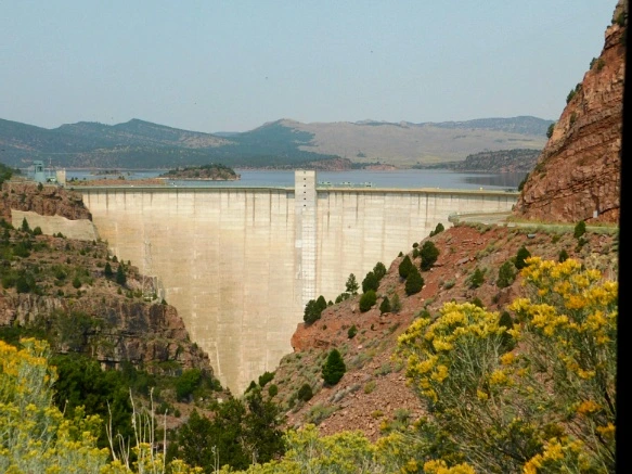 9963FA3359B1EDC82C9654