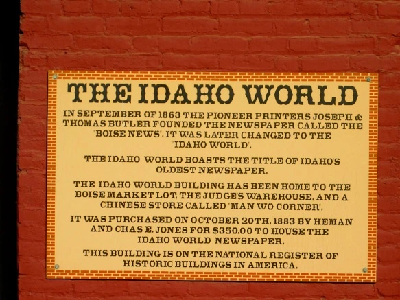 9981B33359A8A088074541