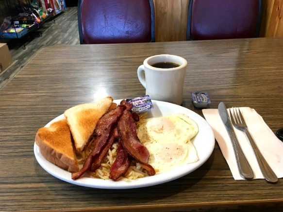 99AC5A3359A78F22371A9F