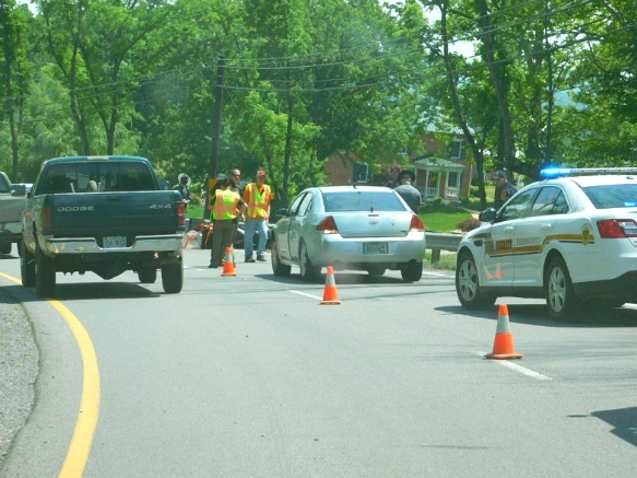 217F053E594C77580DA274