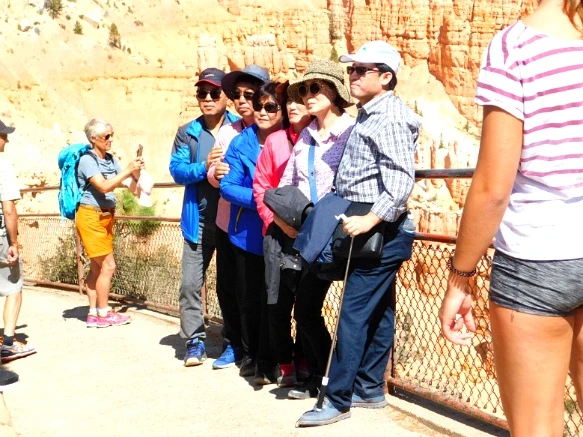 994A5E3359B8788C12DEA8