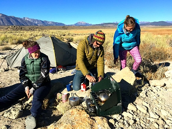 99F0FA395BD3E8321A40BC