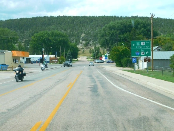 9948B2335993AFEC069DCD