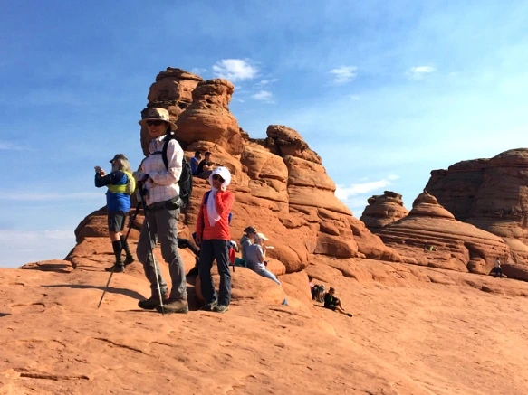 99A4D7335A11152D160CF3