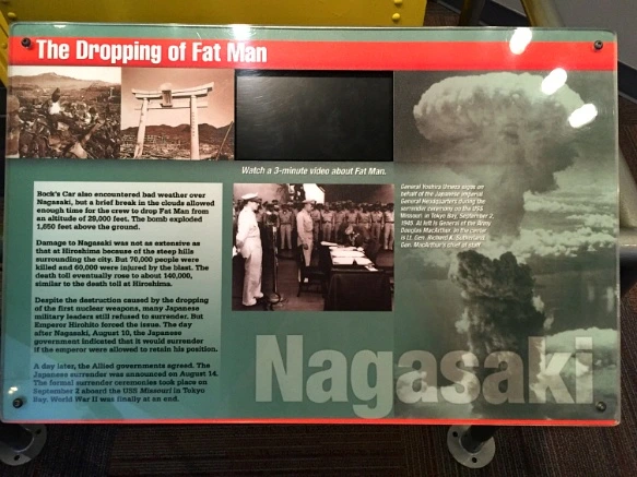 2369BB3C570709B3178329