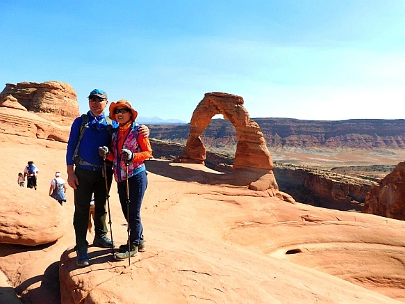 9913CD405BB6DAD725C612