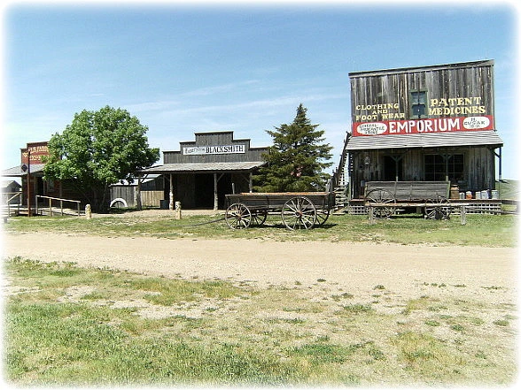 15419B244A27887979CAF4