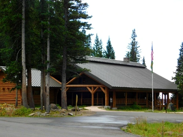 99450C3359BF48B4242566