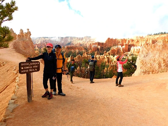 990A62445BC569A322E146