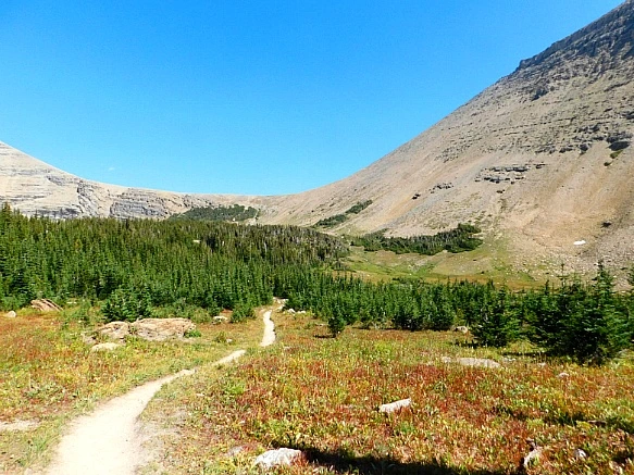 99AF53475B95AD1121B0B7