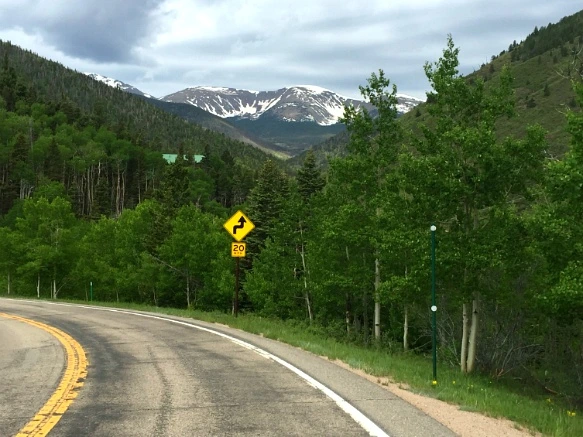 213BCD3E575E32CA07EBD4