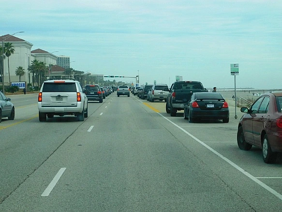 99ED294D5BFC9AFB11EC7D