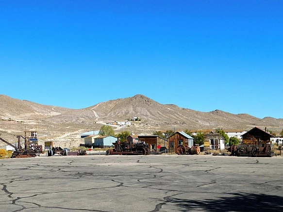 9986E13A5BD3E3001C7409