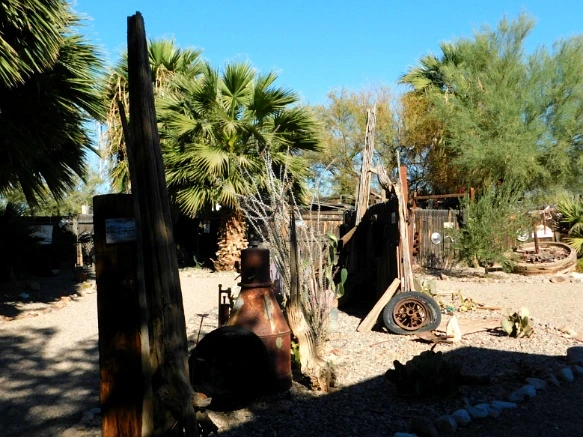 993107335A25F55C2E9063