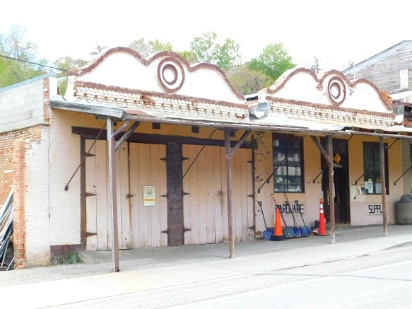 227ED04159334DAF07A674