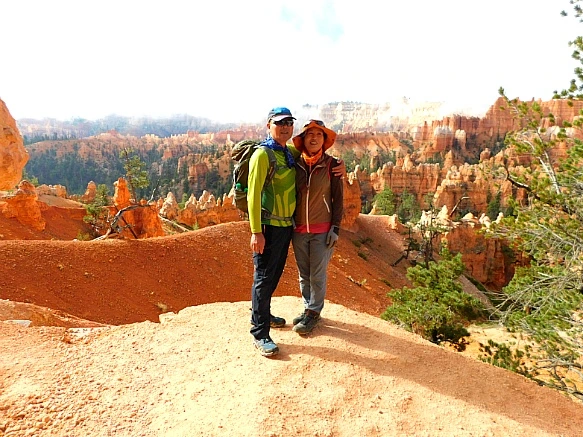 9974CB445BC5698717EE9E