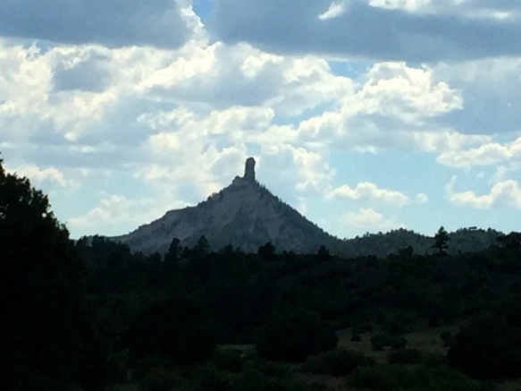 2369D13D5760C5090DE159