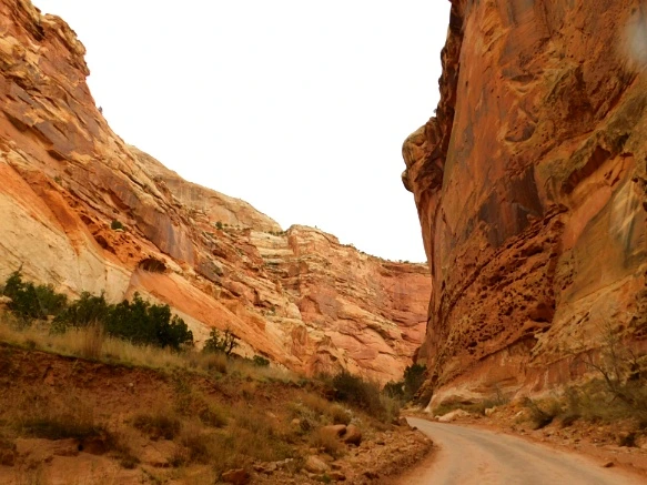 993A16335A13BB151F1A99