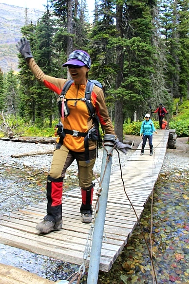 9964914F5BA1B7DA0A3613