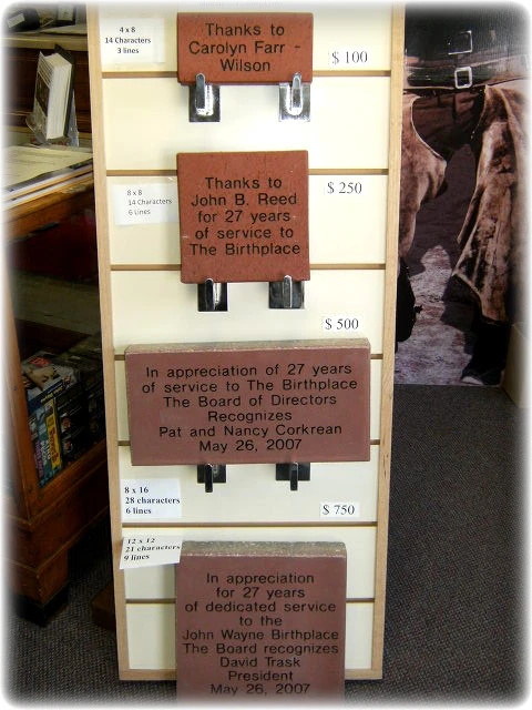 13208D0F49BAC1651F387B