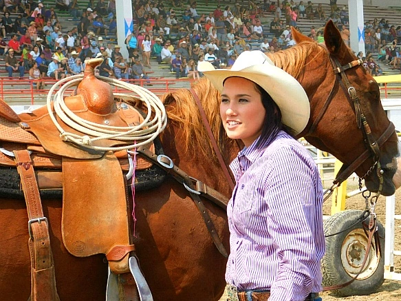 99E85E385B7D958C27B79C