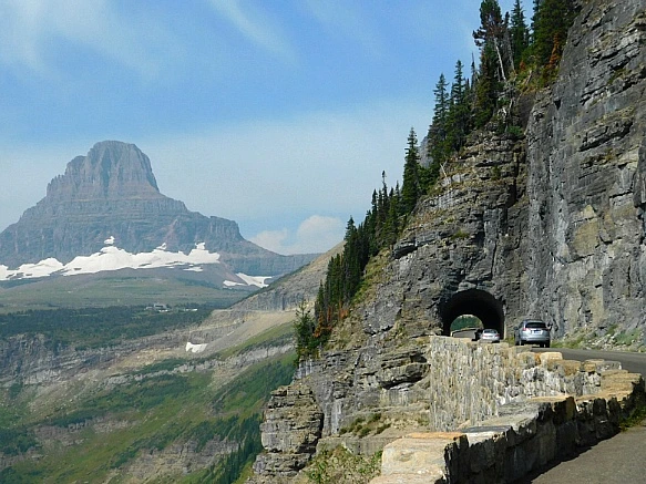 99D7EF485B88AA46312D0E