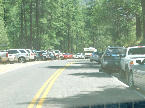 2374BB42577D63B137323A