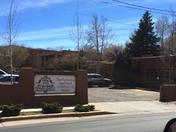 270DC53A5716E5E6233F46