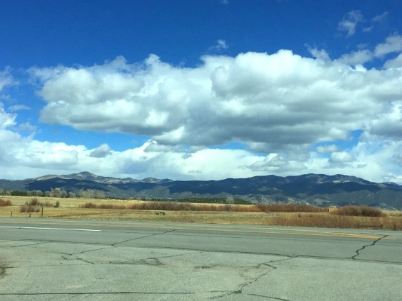 2242243656FC48A1324075