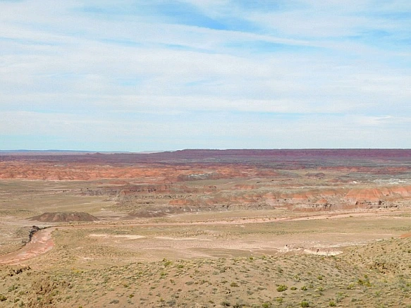 992335355BE6778E23FA1E