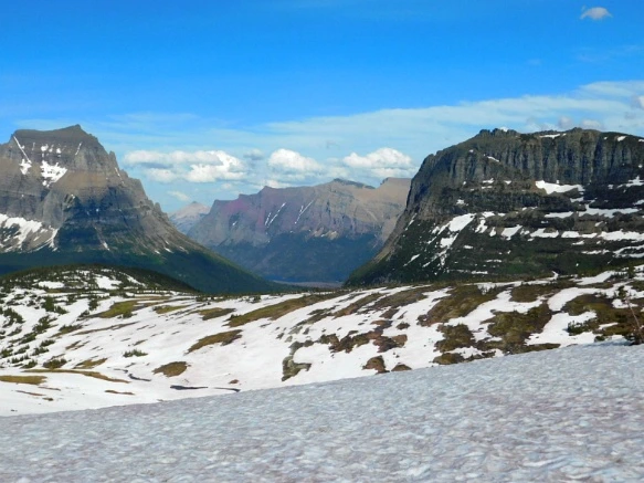 991CEB485B3578DE1AF7FD