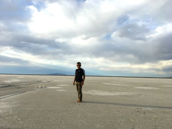 99B6E7415B29F7C60F2C61