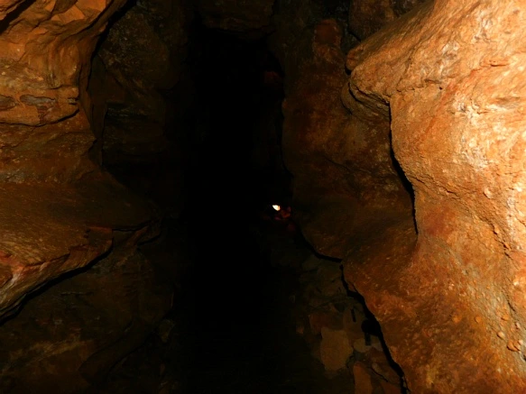 99C07A4C5B440543312641