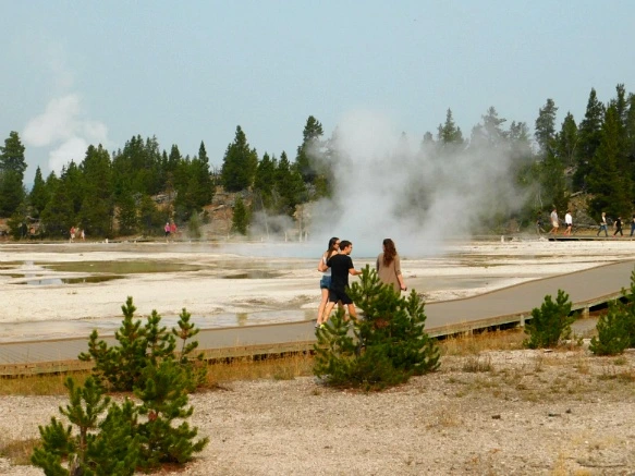 9942913359AF0DEB28E8AE