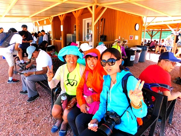 261A3C46576A001E05F67E