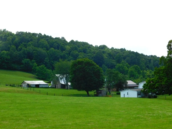 2253503D5950305A1DE460