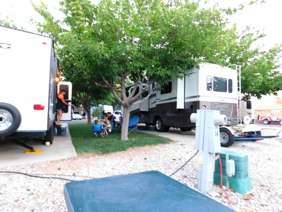 2246733F576CC5D42B2E86