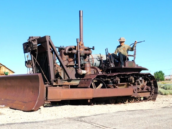 2454C43E57702E0435977F