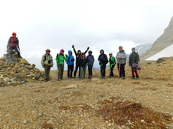 99312E455BA05DE03405D9