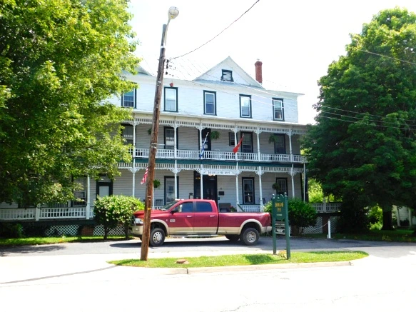 221CAB44594C90460AB88A