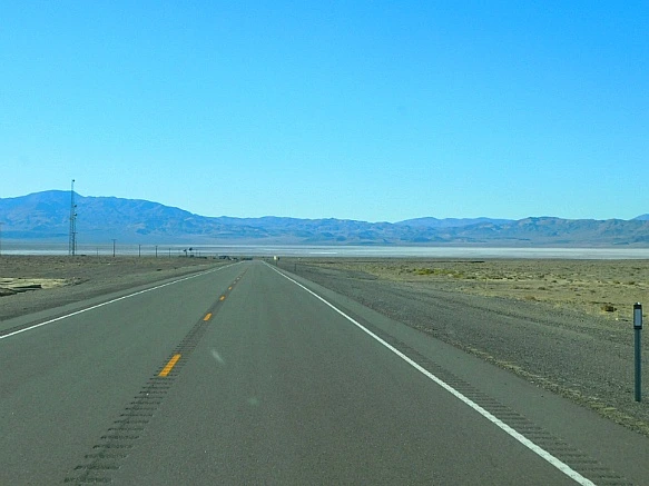 995BB73E5BD3E4B521C9F6