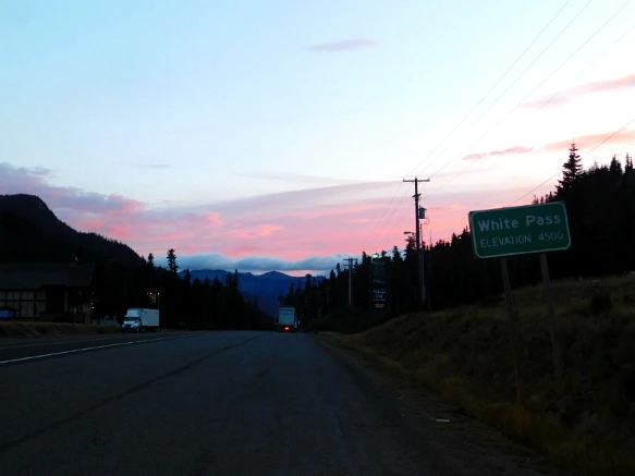 9927953359A3836C37D52A