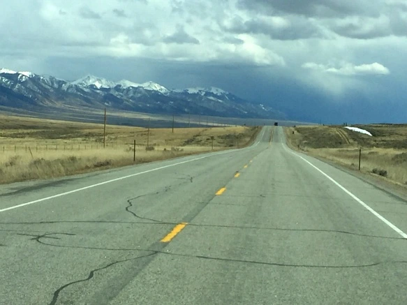 222A7D3B56FC48B5031107