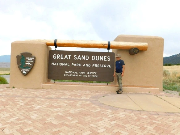 990A294D5B6925CE225B46