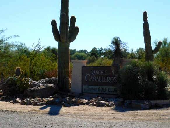 994B50335A25F30E3403FB