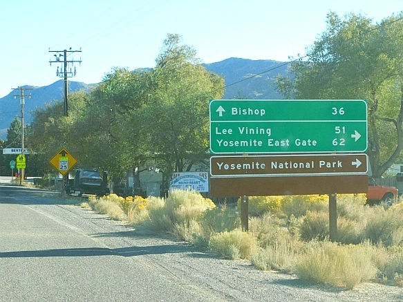 99E894375BD3E4BC198176