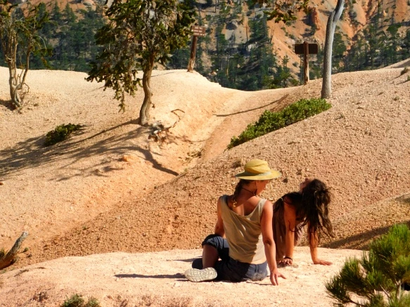 99BB8A3359B9BBC82281ED